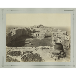 HOPI